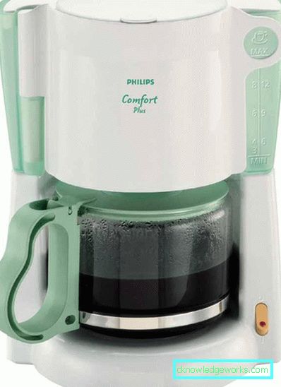 Aparat de cafea Philips Aparat de cafea Philips