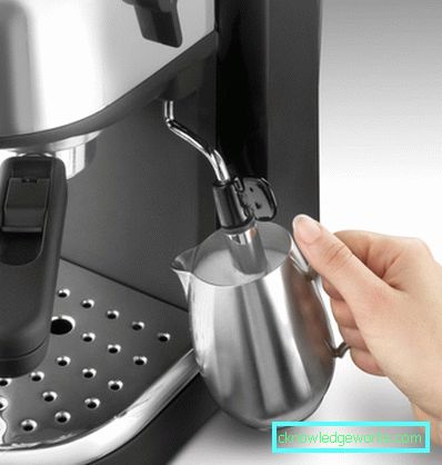 Aparat de cafea Vitek Aparat de cafea Vitek