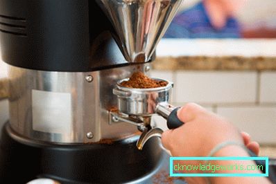 Aparat de cafea Vitek Aparat de cafea Vitek