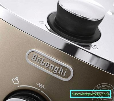 DeLonghi Filtre de cafea DeLonghi Filtre de cafea