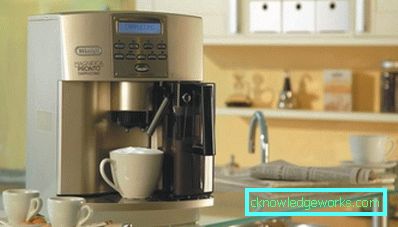 DeLonghi Filtre de cafea DeLonghi Filtre de cafea