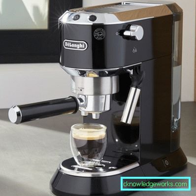 DeLonghi Filtre de cafea DeLonghi Filtre de cafea
