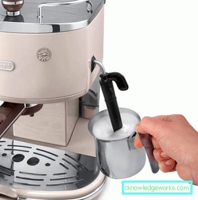 DeLonghi Filtre de cafea DeLonghi Filtre de cafea