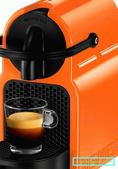 DeLonghi Filtre de cafea DeLonghi Filtre de cafea