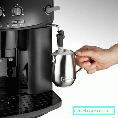 DeLonghi Filtre de cafea DeLonghi Filtre de cafea