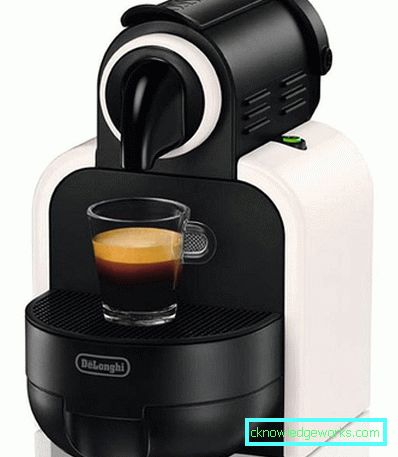 DeLonghi Filtre de cafea DeLonghi Filtre de cafea
