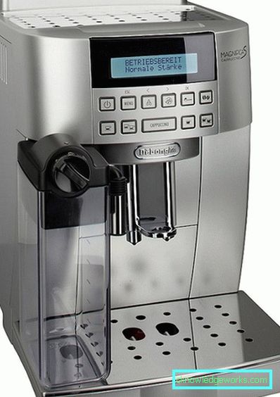 DeLonghi Filtre de cafea DeLonghi Filtre de cafea