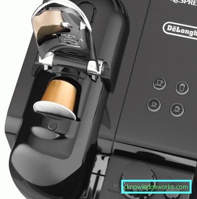 DeLonghi Filtre de cafea DeLonghi Filtre de cafea