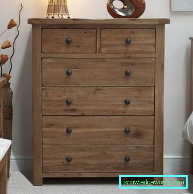 261-Dresser - 70 de fotografii neobișnuite