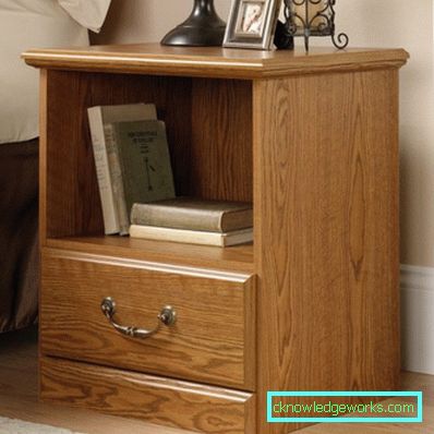261-Dresser - 70 de fotografii neobișnuite