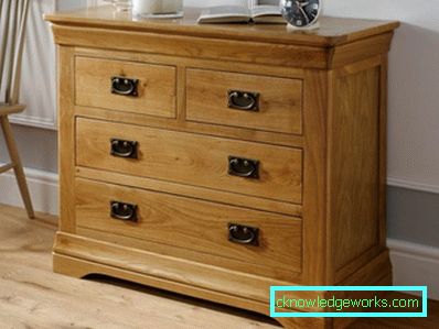 261-Dresser - 70 de fotografii neobișnuite