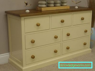 261-Dresser - 70 de fotografii neobișnuite
