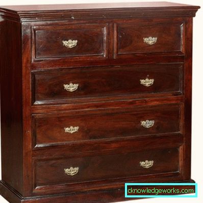 261-Dresser - 70 de fotografii neobișnuite