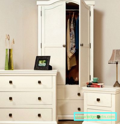 261-Dresser - 70 de fotografii neobișnuite