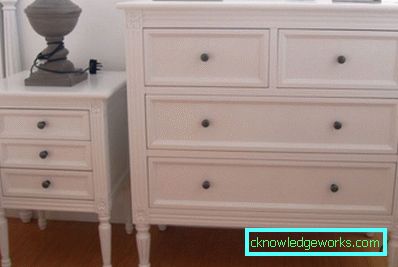 261-Dresser - 70 de fotografii neobișnuite