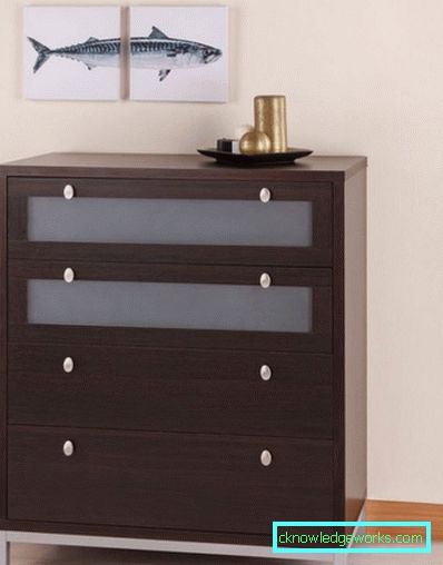 261-Dresser - 70 de fotografii neobișnuite
