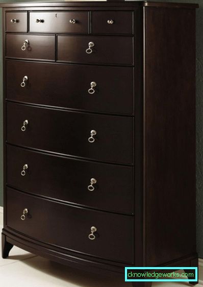 261-Dresser - 70 de fotografii neobișnuite