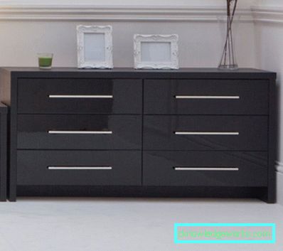 261-Dresser - 70 de fotografii neobișnuite