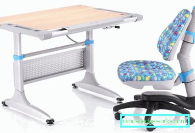 Mobilier de calculator pentru copii Mobilier de calculator pentru copii
