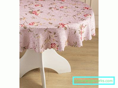 Masă rotundă pentru masa de bucătărie Masă rotundă pentru masa de bucătărie