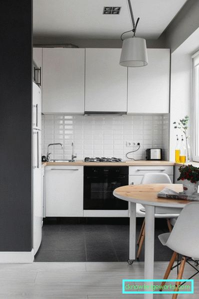 290-bucătărie Ikea - articole noi în interior