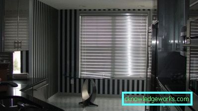 168 - bucătărie de înaltă tehnologie - modernă
