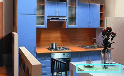 Mese mici pentru o bucătărie mică Mese mici pentru o bucătărie mică