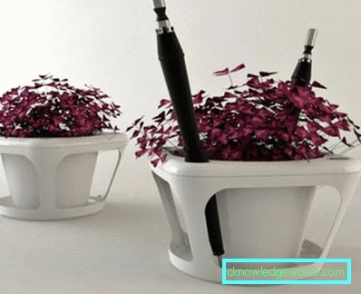 Mobilier pentru o sală în stil modern - o fotografie Mobilier pentru o sală în stil modern - o fotografie