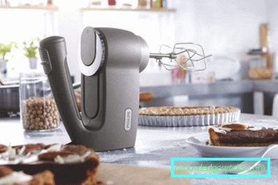 Mixer Philips Mixer Philips