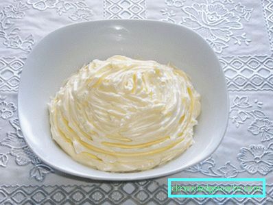 Lucrări de mixere Lucrări de mixere