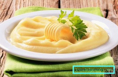 Lucrări de mixere Lucrări de mixere