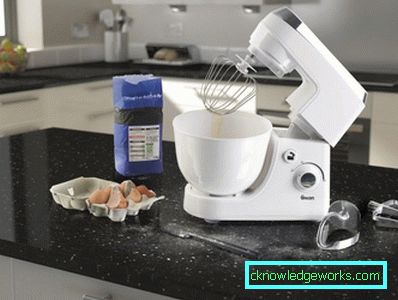 Top Rating-ul mixerelor Top Rating-ul mixerelor