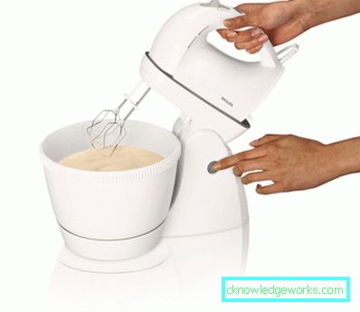 Top Rating-ul mixerelor Top Rating-ul mixerelor