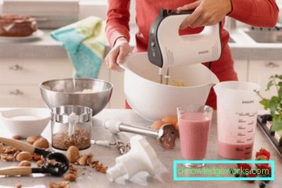 Top Rating-ul mixerelor Top Rating-ul mixerelor