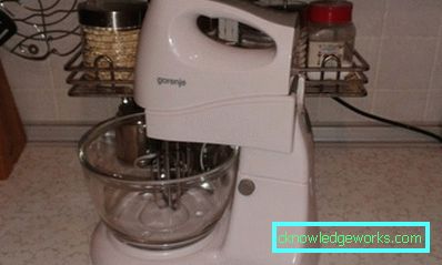 Top Rating-ul mixerelor Top Rating-ul mixerelor