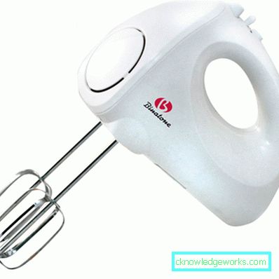 Top Rating-ul mixerelor Top Rating-ul mixerelor