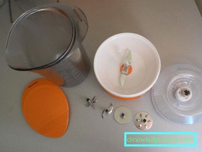 Top Rating-ul mixerelor Top Rating-ul mixerelor