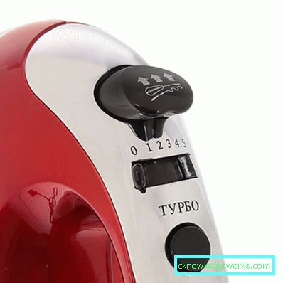 Top Rating-ul mixerelor Top Rating-ul mixerelor