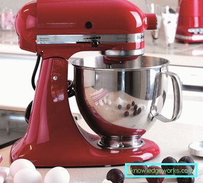 Top Rating-ul mixerelor Top Rating-ul mixerelor