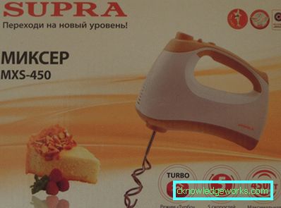 Top Rating-ul mixerelor Top Rating-ul mixerelor