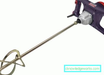 Top Rating-ul mixerelor Top Rating-ul mixerelor