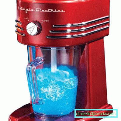 Blender puternic Blender puternic