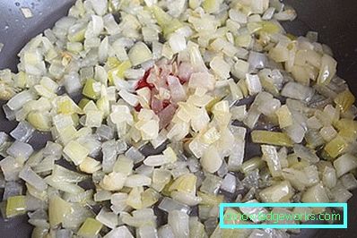 176-Casserole de carne în cuptor și