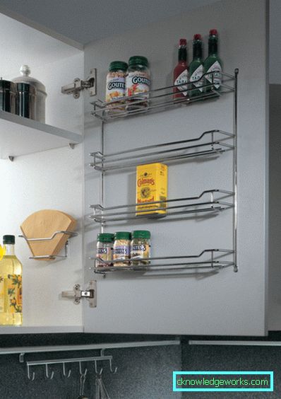 Umplere pentru dulapuri de bucatarie Umplere pentru dulapuri de bucatarie