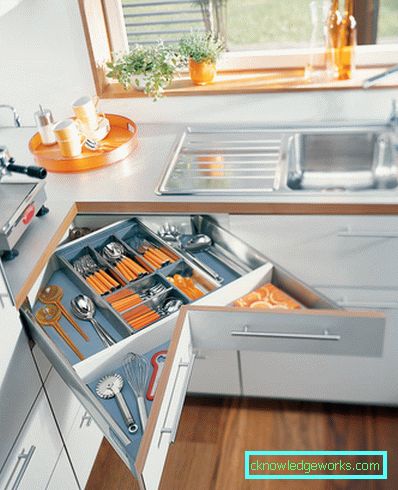 Umplere pentru dulapuri de bucatarie Umplere pentru dulapuri de bucatarie
