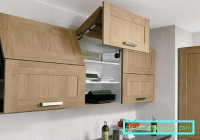 Umplere pentru dulapuri de bucatarie Umplere pentru dulapuri de bucatarie