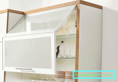 Umplere pentru dulapuri de bucatarie Umplere pentru dulapuri de bucatarie