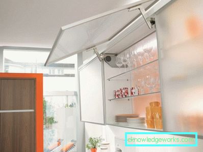Umplere pentru dulapuri de bucatarie Umplere pentru dulapuri de bucatarie