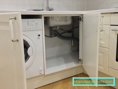Umplere pentru dulapuri de bucatarie Umplere pentru dulapuri de bucatarie