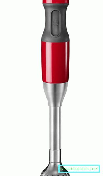 Duze pentru blender Duze pentru blender